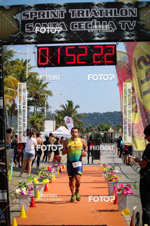 Buy your photos of the event13 Circuito de Sprint Triathlon SANTA CECILIA TV - 4 Etapa on Fotop