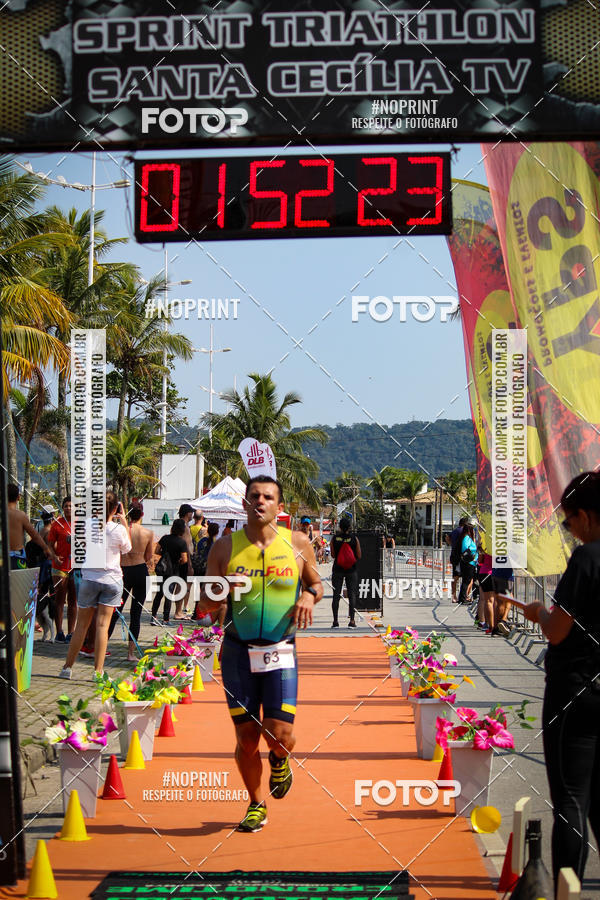 Buy your photos of the event13 Circuito de Sprint Triathlon SANTA CECILIA TV - 4 Etapa on Fotop