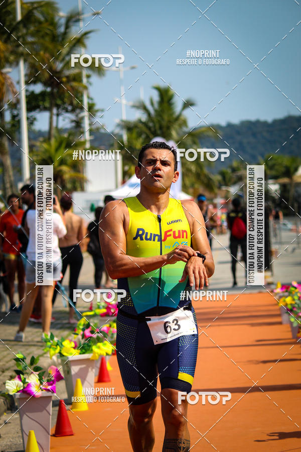 Buy your photos of the event13 Circuito de Sprint Triathlon SANTA CECILIA TV - 4 Etapa on Fotop