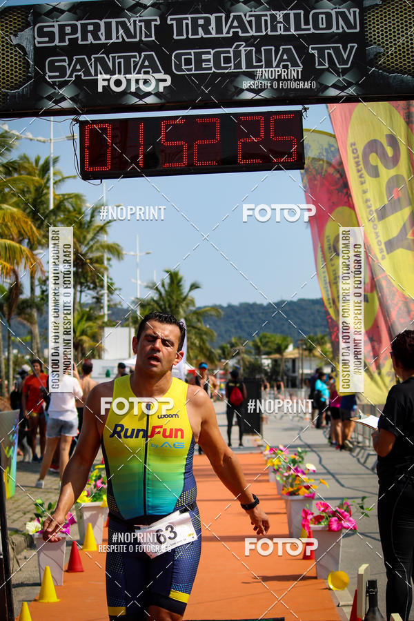 Buy your photos of the event13 Circuito de Sprint Triathlon SANTA CECILIA TV - 4 Etapa on Fotop