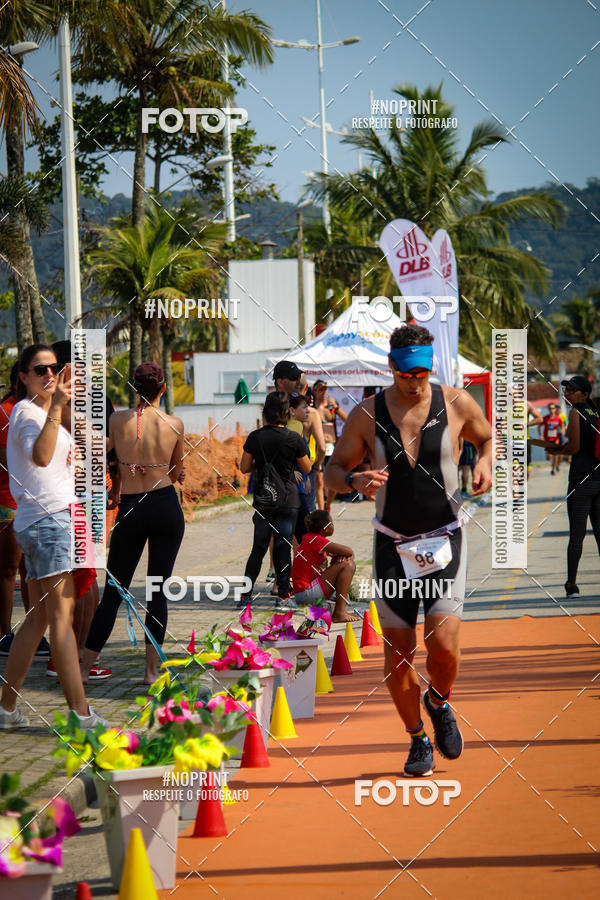 Buy your photos of the event13 Circuito de Sprint Triathlon SANTA CECILIA TV - 4 Etapa on Fotop
