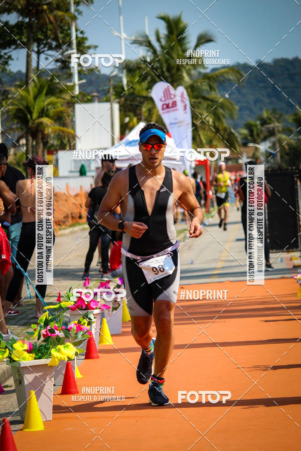 Buy your photos of the event13 Circuito de Sprint Triathlon SANTA CECILIA TV - 4 Etapa on Fotop