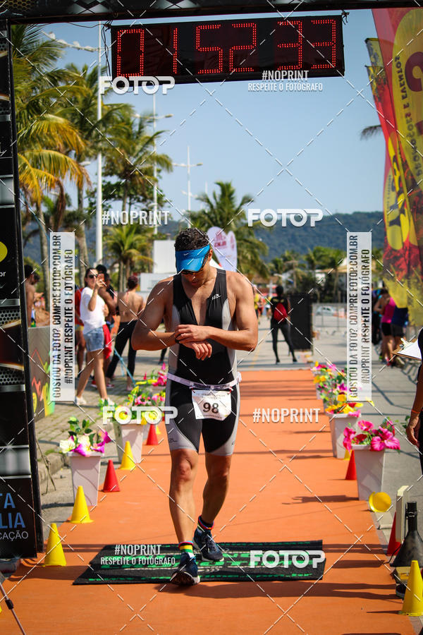 Buy your photos of the event13 Circuito de Sprint Triathlon SANTA CECILIA TV - 4 Etapa on Fotop