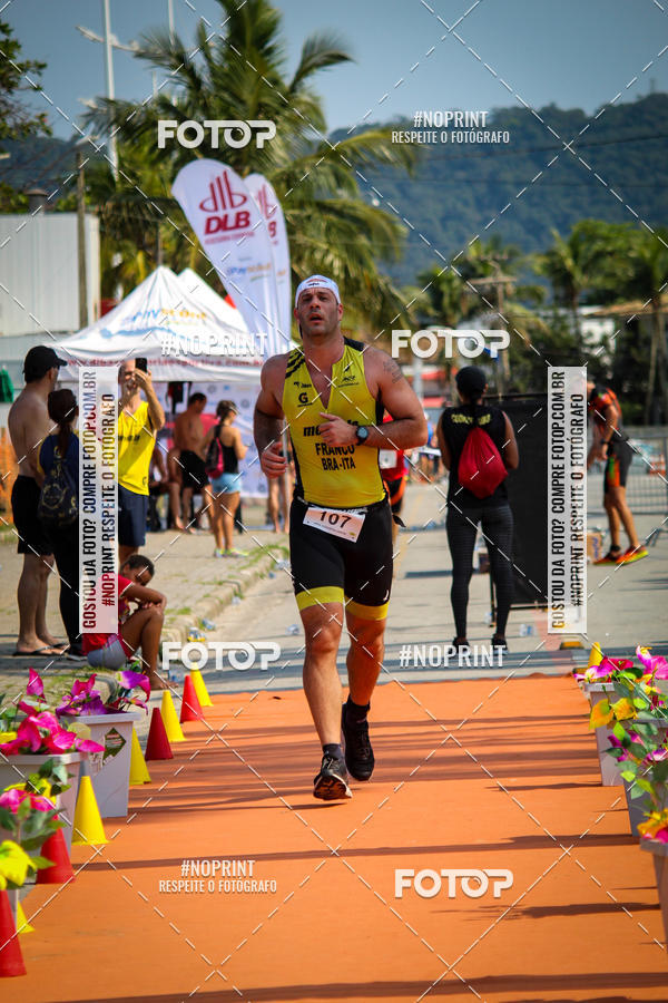 Buy your photos of the event13 Circuito de Sprint Triathlon SANTA CECILIA TV - 4 Etapa on Fotop