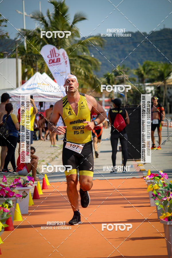 Buy your photos of the event13 Circuito de Sprint Triathlon SANTA CECILIA TV - 4 Etapa on Fotop
