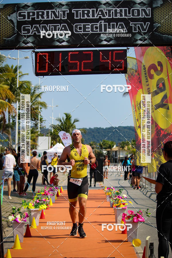 Buy your photos of the event13 Circuito de Sprint Triathlon SANTA CECILIA TV - 4 Etapa on Fotop