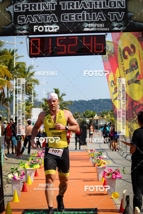 Buy your photos of the event13 Circuito de Sprint Triathlon SANTA CECILIA TV - 4 Etapa on Fotop
