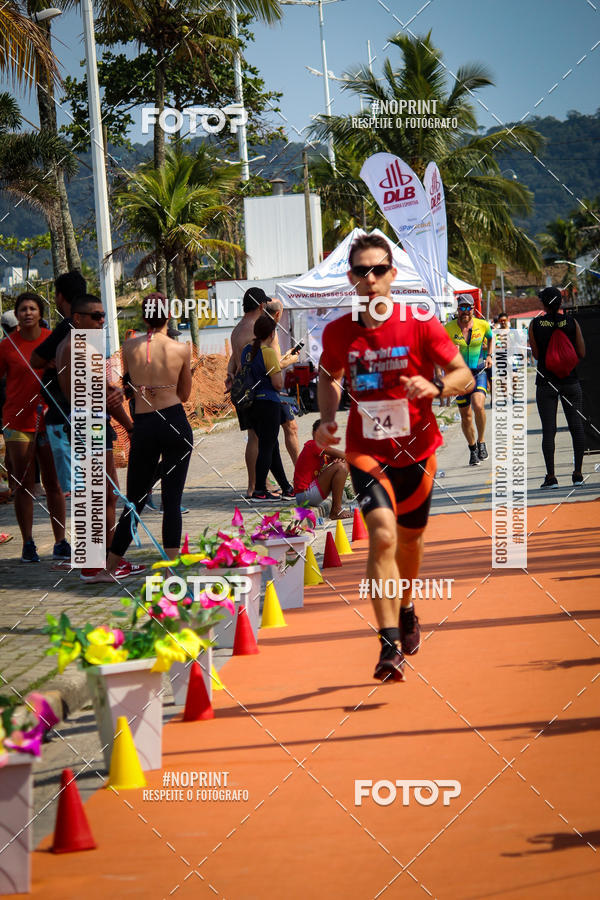 Buy your photos of the event13 Circuito de Sprint Triathlon SANTA CECILIA TV - 4 Etapa on Fotop