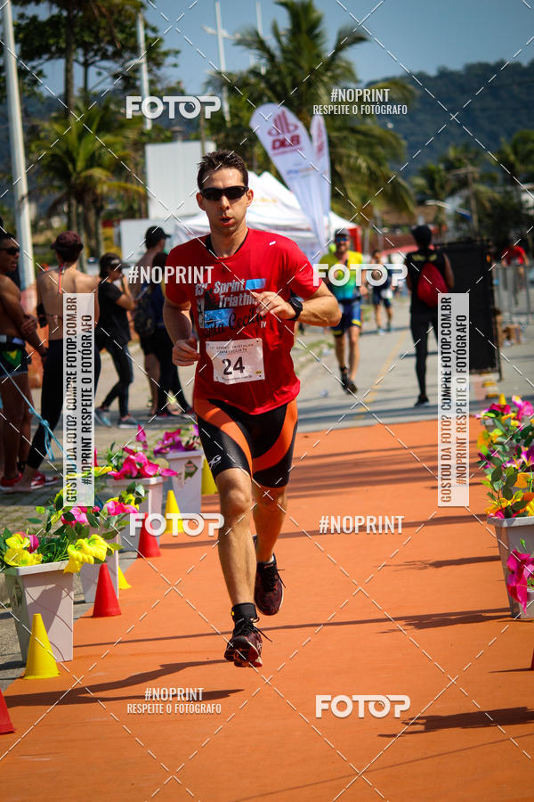 Buy your photos of the event13 Circuito de Sprint Triathlon SANTA CECILIA TV - 4 Etapa on Fotop