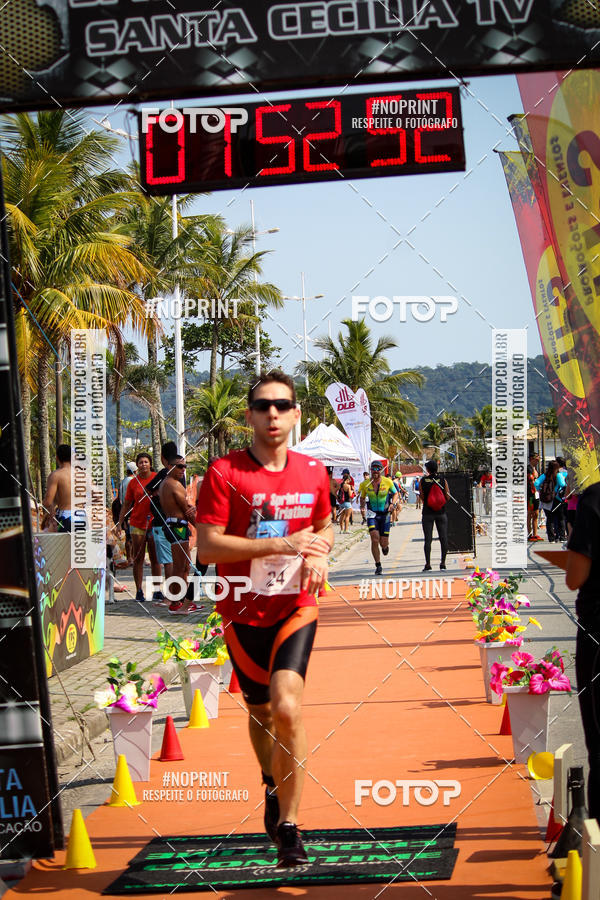 Buy your photos of the event13 Circuito de Sprint Triathlon SANTA CECILIA TV - 4 Etapa on Fotop