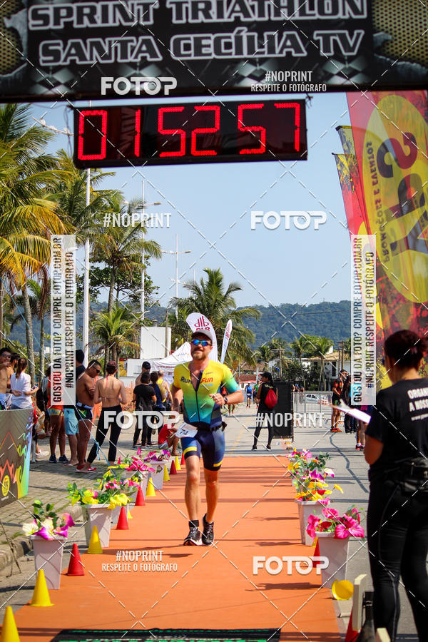 Buy your photos of the event13 Circuito de Sprint Triathlon SANTA CECILIA TV - 4 Etapa on Fotop