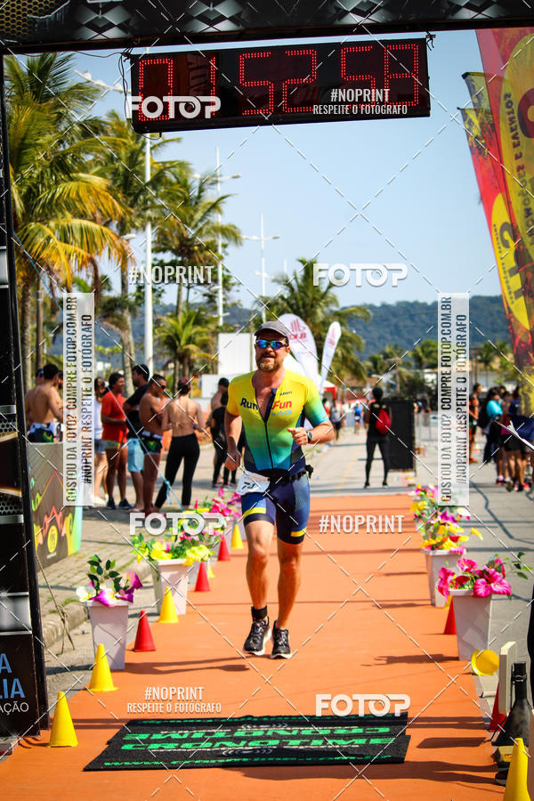 Buy your photos of the event13 Circuito de Sprint Triathlon SANTA CECILIA TV - 4 Etapa on Fotop
