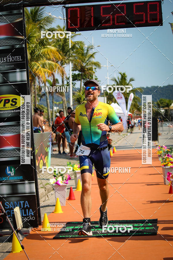 Buy your photos of the event13 Circuito de Sprint Triathlon SANTA CECILIA TV - 4 Etapa on Fotop