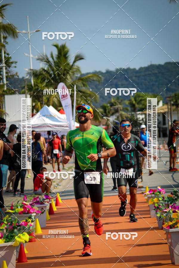 Buy your photos of the event13 Circuito de Sprint Triathlon SANTA CECILIA TV - 4 Etapa on Fotop