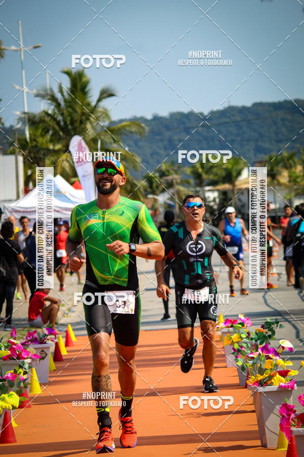 Buy your photos of the event13 Circuito de Sprint Triathlon SANTA CECILIA TV - 4 Etapa on Fotop