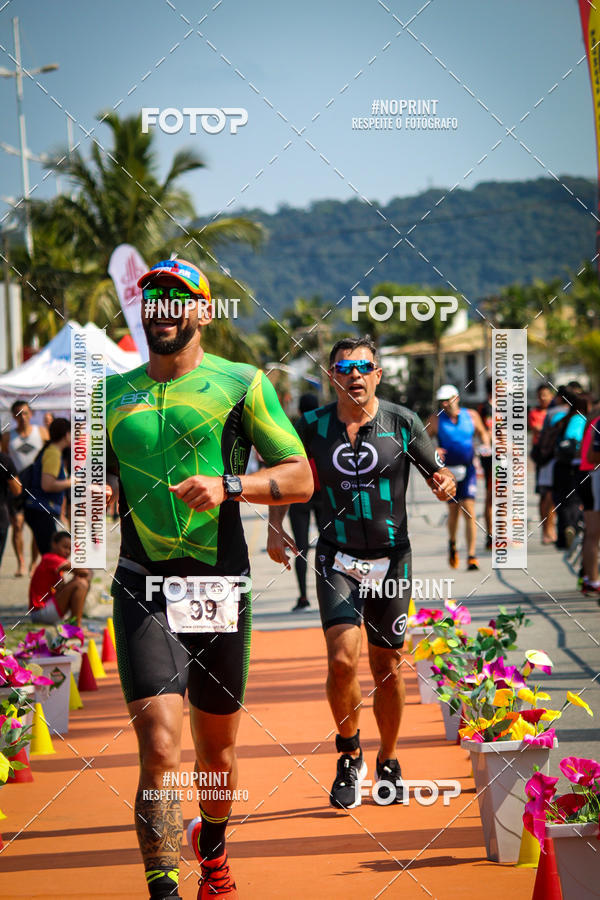 Buy your photos of the event13 Circuito de Sprint Triathlon SANTA CECILIA TV - 4 Etapa on Fotop