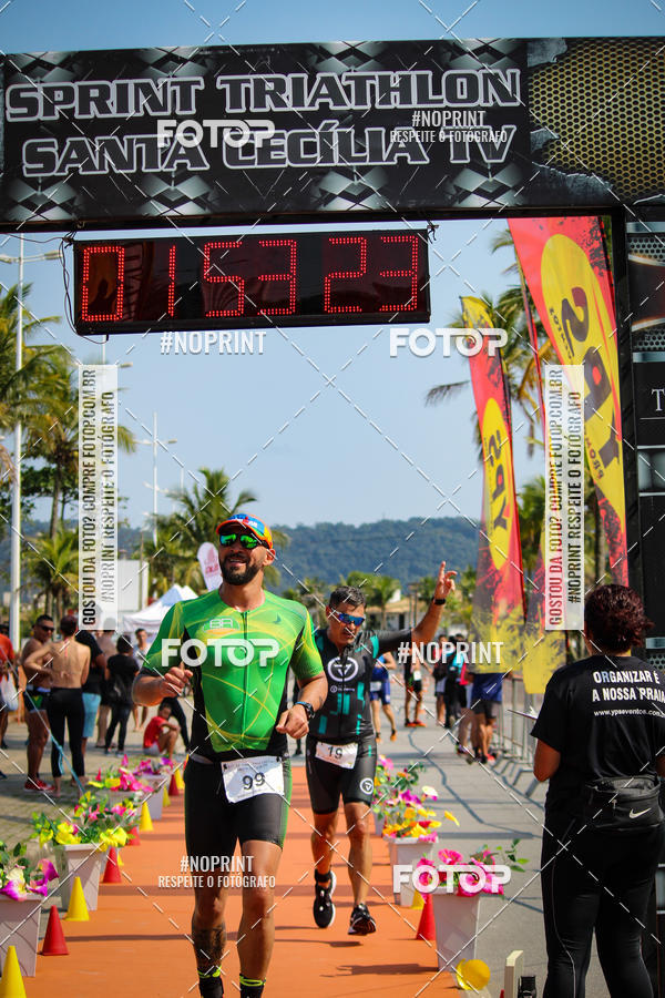 Buy your photos of the event13 Circuito de Sprint Triathlon SANTA CECILIA TV - 4 Etapa on Fotop