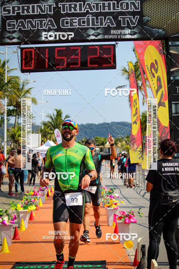 Buy your photos of the event13 Circuito de Sprint Triathlon SANTA CECILIA TV - 4 Etapa on Fotop