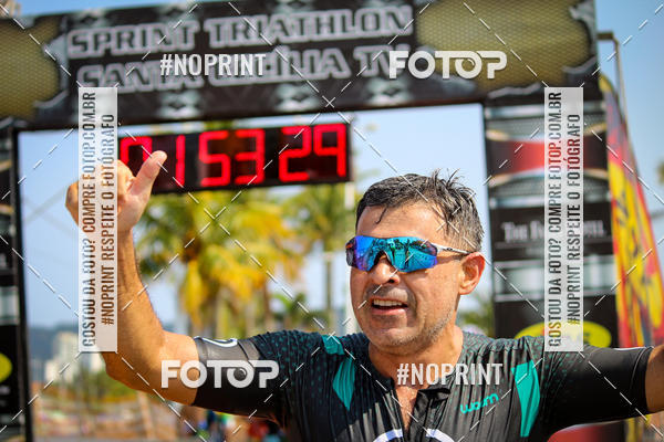 Buy your photos of the event13 Circuito de Sprint Triathlon SANTA CECILIA TV - 4 Etapa on Fotop