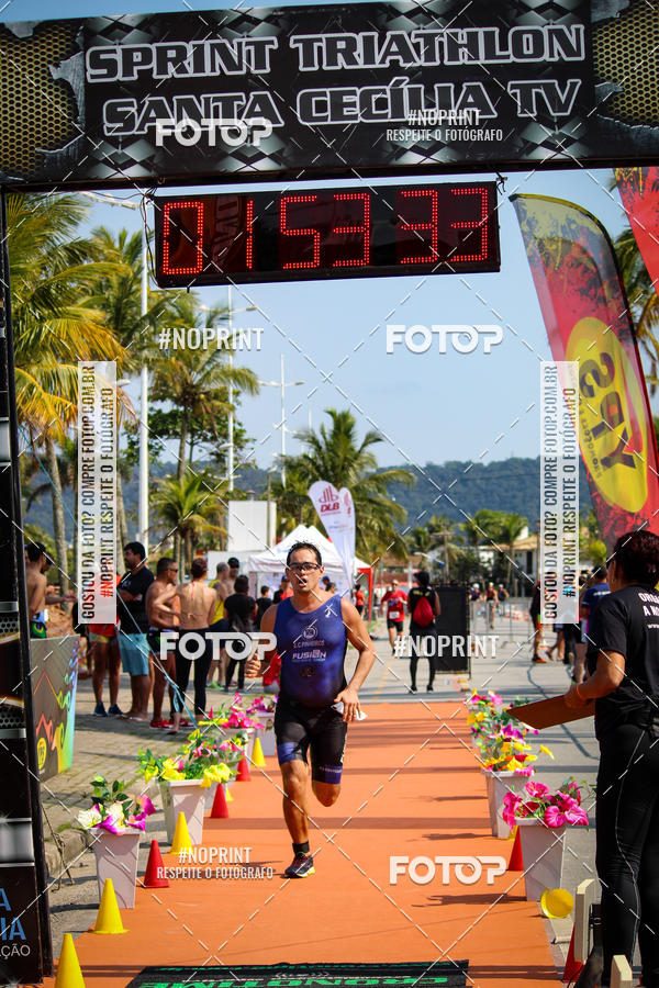 Buy your photos of the event13 Circuito de Sprint Triathlon SANTA CECILIA TV - 4 Etapa on Fotop