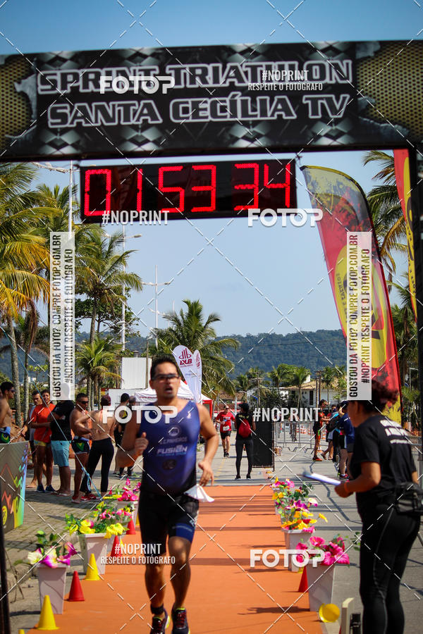 Buy your photos of the event13 Circuito de Sprint Triathlon SANTA CECILIA TV - 4 Etapa on Fotop