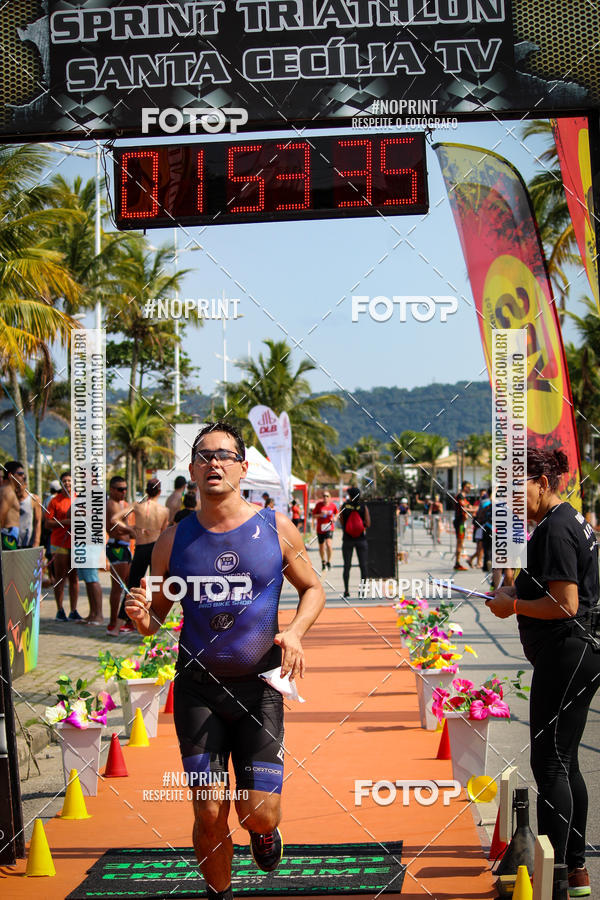 Buy your photos of the event13 Circuito de Sprint Triathlon SANTA CECILIA TV - 4 Etapa on Fotop