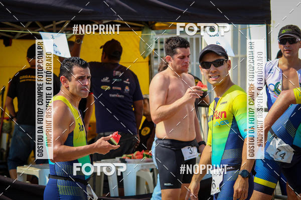Buy your photos of the event13 Circuito de Sprint Triathlon SANTA CECILIA TV - 4 Etapa on Fotop