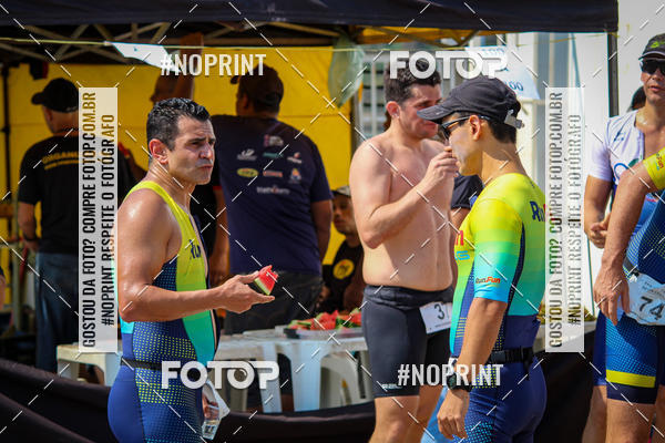Buy your photos of the event13 Circuito de Sprint Triathlon SANTA CECILIA TV - 4 Etapa on Fotop