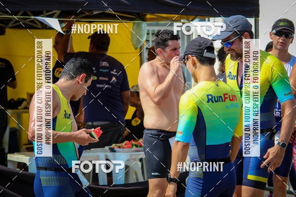 Buy your photos of the event13 Circuito de Sprint Triathlon SANTA CECILIA TV - 4 Etapa on Fotop