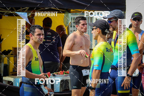 Buy your photos of the event13 Circuito de Sprint Triathlon SANTA CECILIA TV - 4 Etapa on Fotop