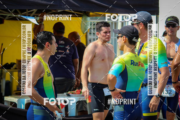 Buy your photos of the event13 Circuito de Sprint Triathlon SANTA CECILIA TV - 4 Etapa on Fotop