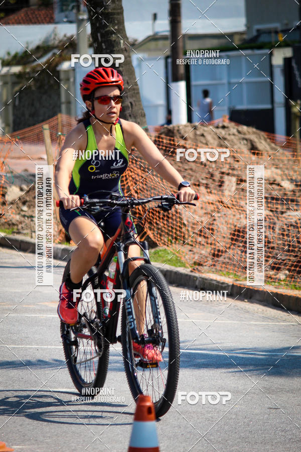 Buy your photos of the event13 Circuito de Sprint Triathlon SANTA CECILIA TV - 4 Etapa on Fotop