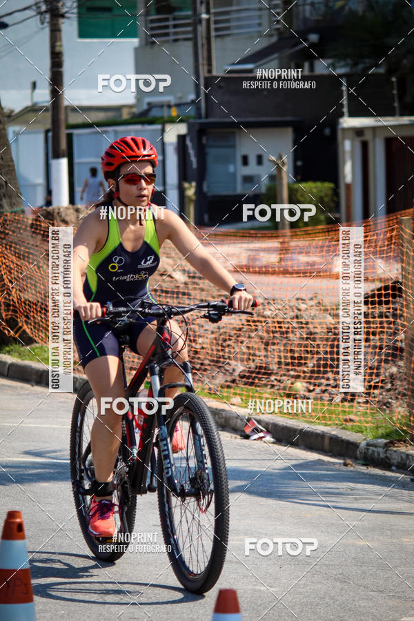 Buy your photos of the event13 Circuito de Sprint Triathlon SANTA CECILIA TV - 4 Etapa on Fotop