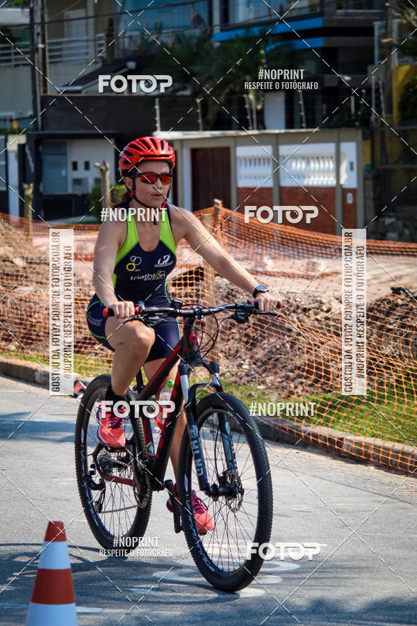 Buy your photos of the event13 Circuito de Sprint Triathlon SANTA CECILIA TV - 4 Etapa on Fotop