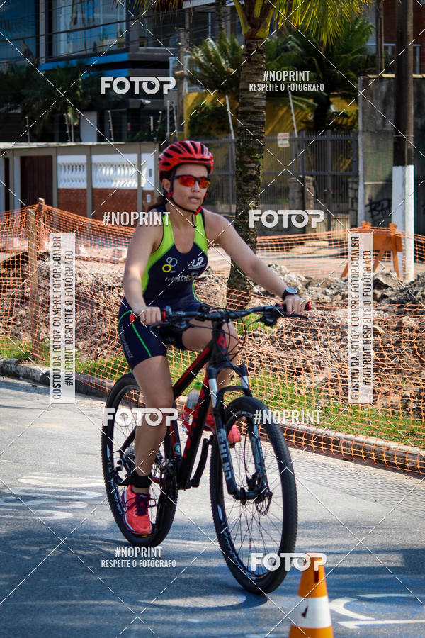 Buy your photos of the event13 Circuito de Sprint Triathlon SANTA CECILIA TV - 4 Etapa on Fotop