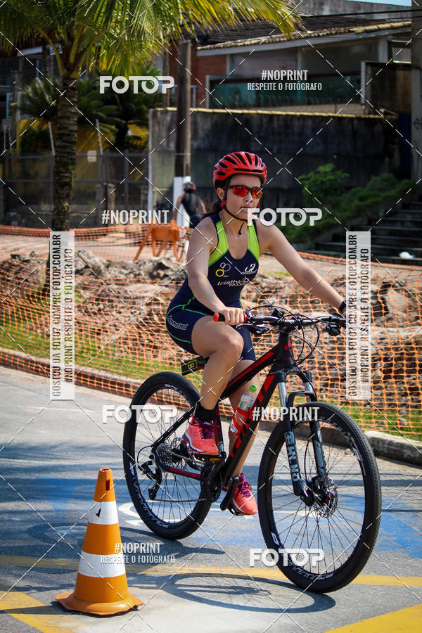 Buy your photos of the event13 Circuito de Sprint Triathlon SANTA CECILIA TV - 4 Etapa on Fotop