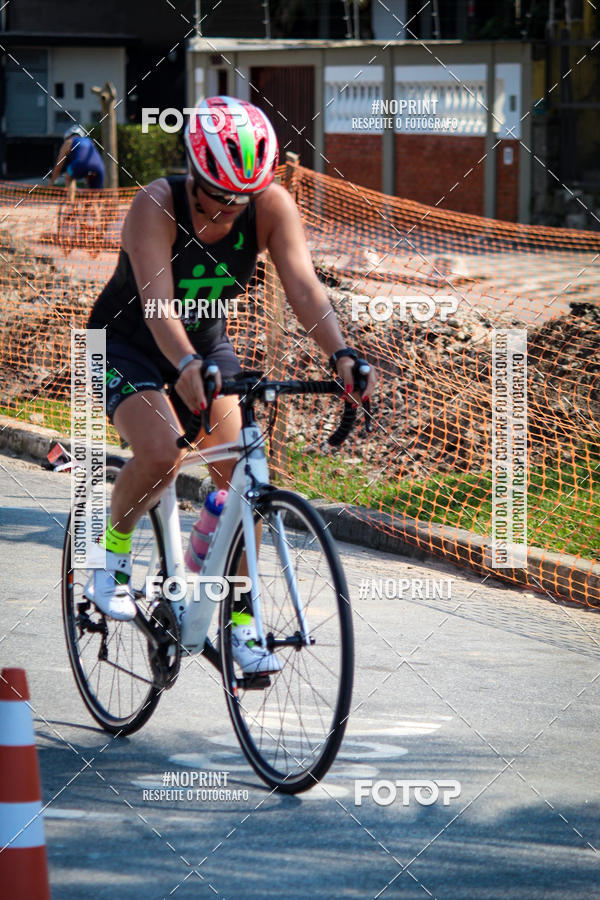 Buy your photos of the event13 Circuito de Sprint Triathlon SANTA CECILIA TV - 4 Etapa on Fotop