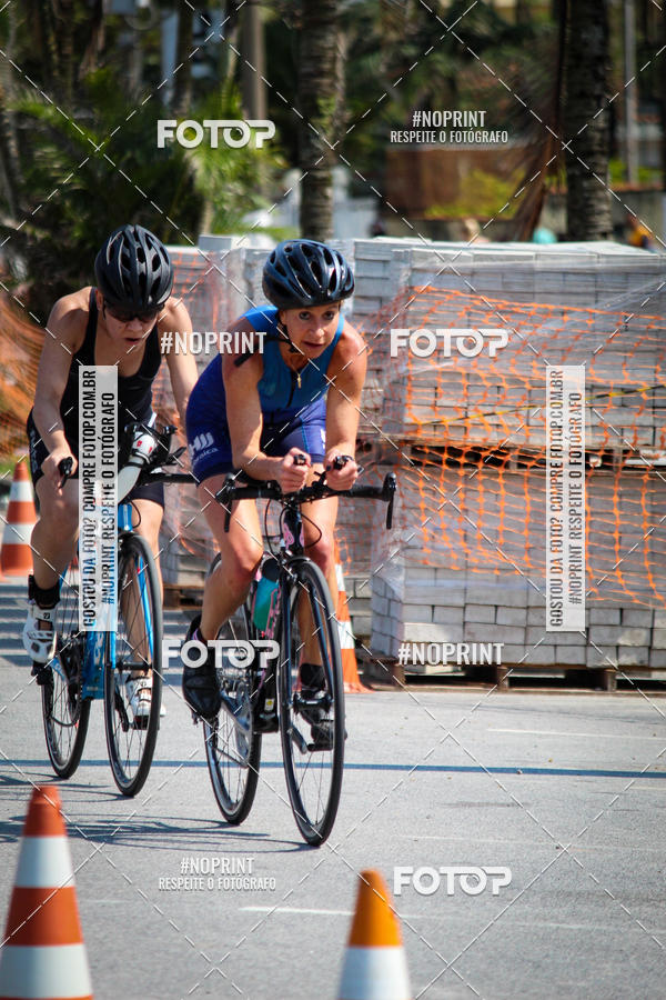 Buy your photos of the event13 Circuito de Sprint Triathlon SANTA CECILIA TV - 4 Etapa on Fotop