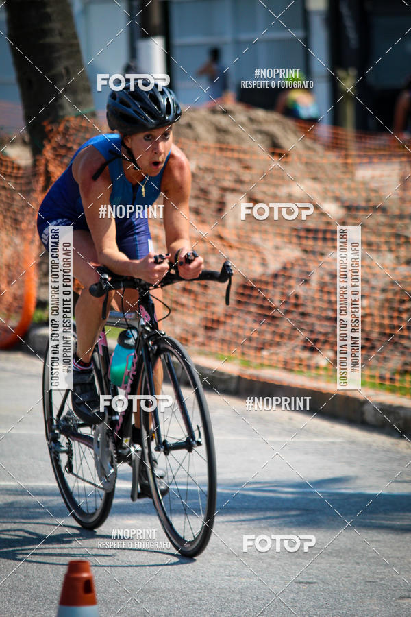Buy your photos of the event13 Circuito de Sprint Triathlon SANTA CECILIA TV - 4 Etapa on Fotop