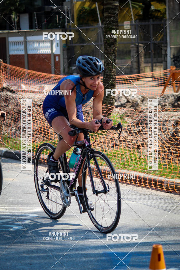 Buy your photos of the event13 Circuito de Sprint Triathlon SANTA CECILIA TV - 4 Etapa on Fotop