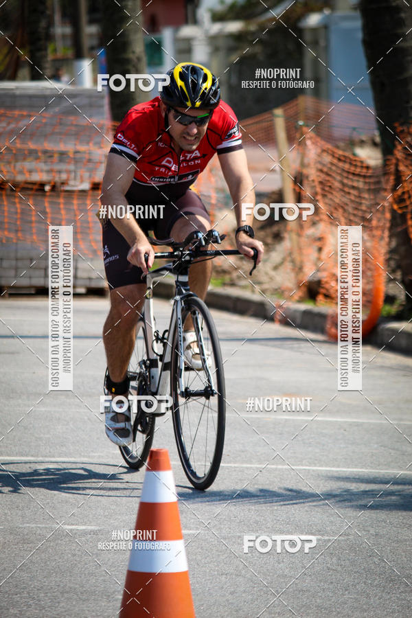 Buy your photos of the event13 Circuito de Sprint Triathlon SANTA CECILIA TV - 4 Etapa on Fotop