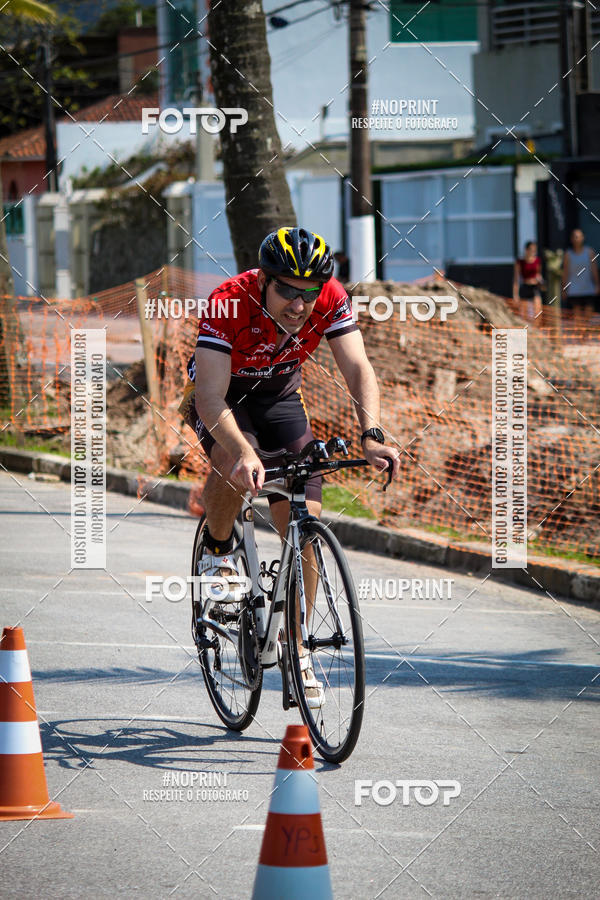 Buy your photos of the event13 Circuito de Sprint Triathlon SANTA CECILIA TV - 4 Etapa on Fotop