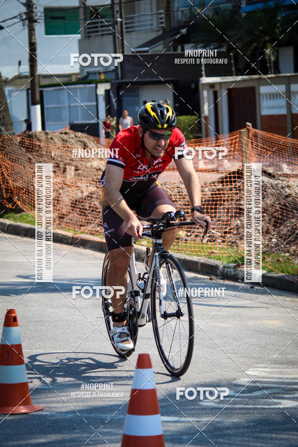 Buy your photos of the event13 Circuito de Sprint Triathlon SANTA CECILIA TV - 4 Etapa on Fotop
