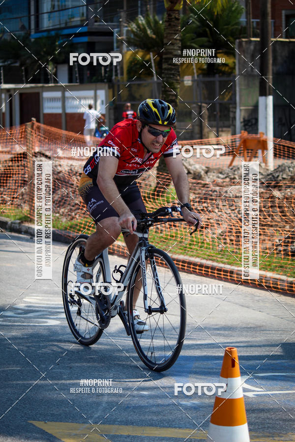 Buy your photos of the event13 Circuito de Sprint Triathlon SANTA CECILIA TV - 4 Etapa on Fotop