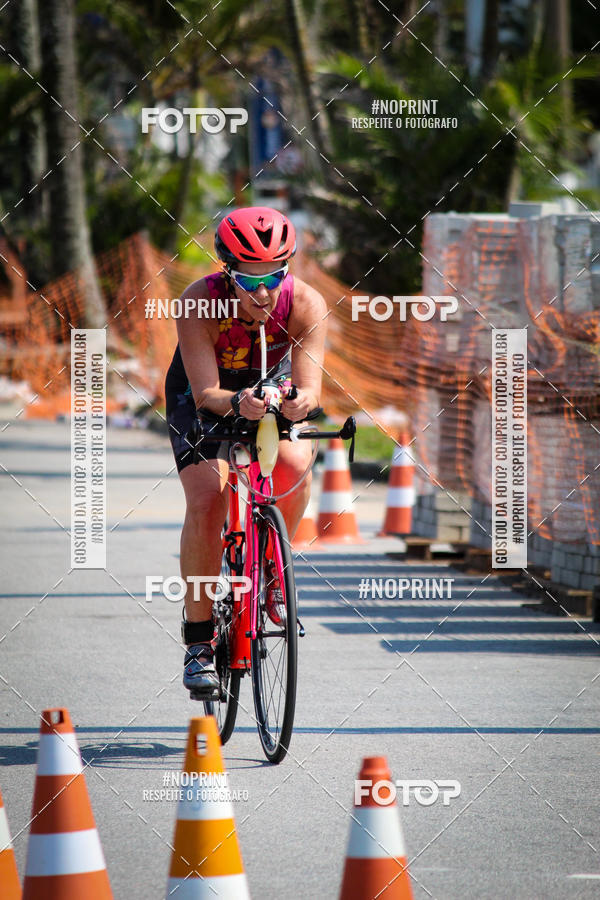 Buy your photos of the event13 Circuito de Sprint Triathlon SANTA CECILIA TV - 4 Etapa on Fotop