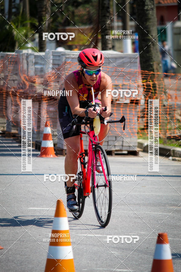 Buy your photos of the event13 Circuito de Sprint Triathlon SANTA CECILIA TV - 4 Etapa on Fotop
