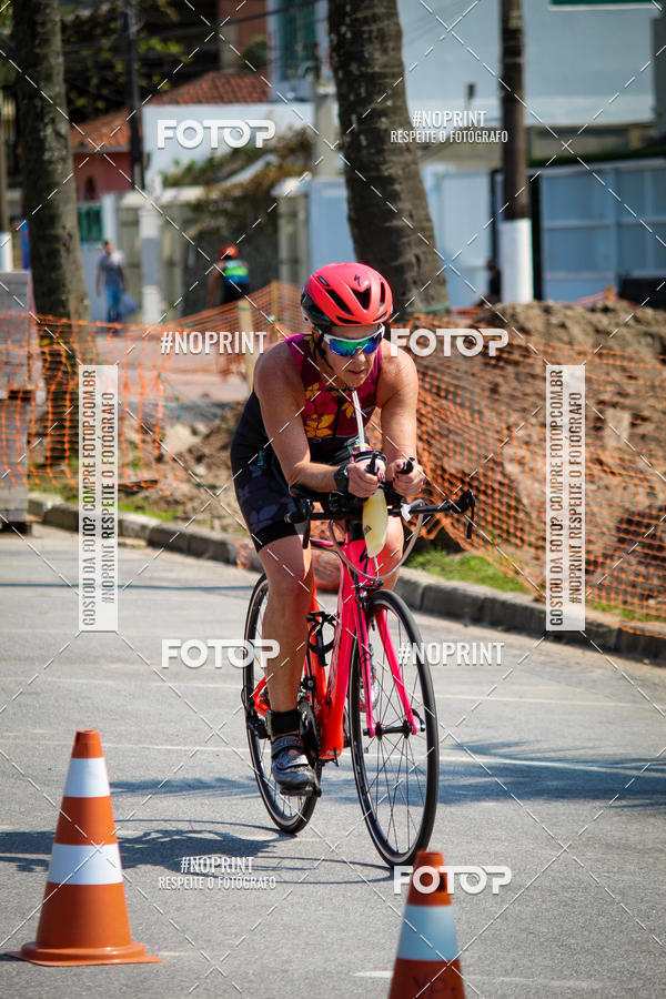 Buy your photos of the event13 Circuito de Sprint Triathlon SANTA CECILIA TV - 4 Etapa on Fotop
