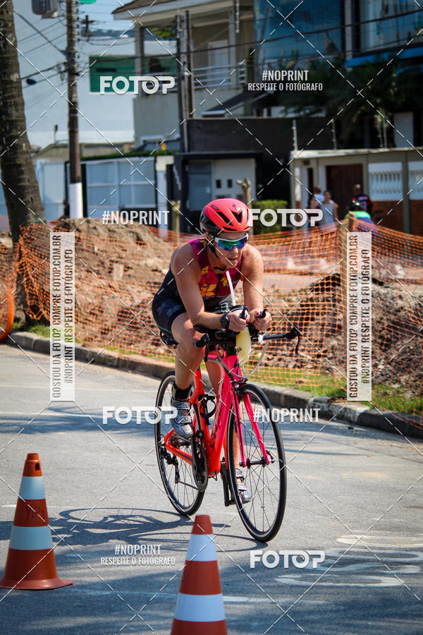 Buy your photos of the event13 Circuito de Sprint Triathlon SANTA CECILIA TV - 4 Etapa on Fotop
