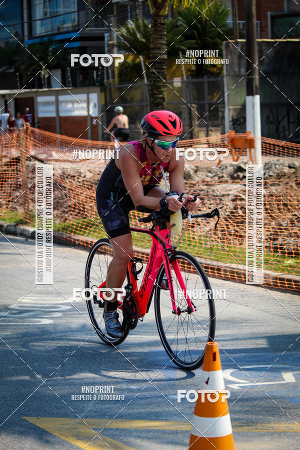 Buy your photos of the event13 Circuito de Sprint Triathlon SANTA CECILIA TV - 4 Etapa on Fotop