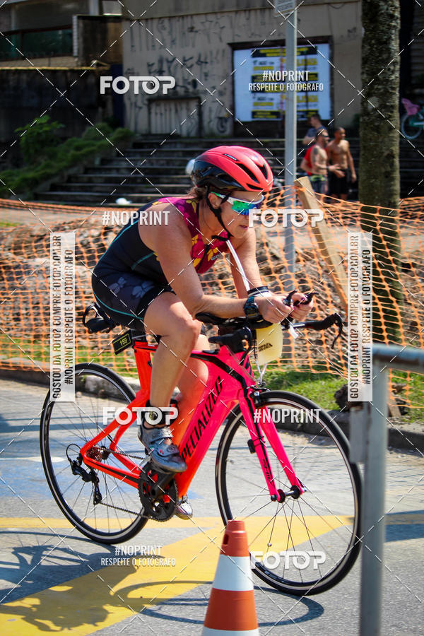 Buy your photos of the event13 Circuito de Sprint Triathlon SANTA CECILIA TV - 4 Etapa on Fotop